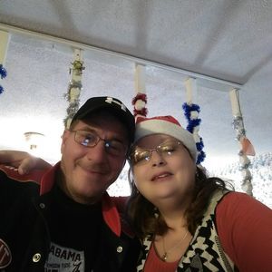 Meet your Posher, Roxie